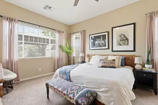 10336 E Naranja Ave, Mesa, AZ 85209 - Photo 14