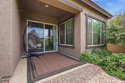 10336 E Naranja Avenue, Mesa, AZ 85209 - Photo 20