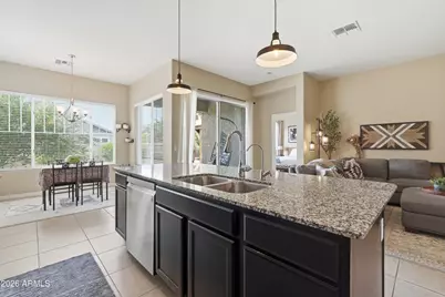 10336 E Naranja Avenue, Mesa, AZ 85209 - Photo 12