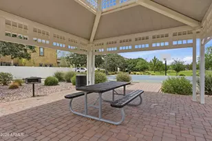 10336 E Naranja Ave, Mesa, AZ 85209 - Photo 26