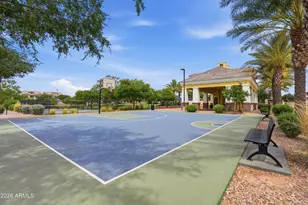 10336 E Naranja Ave, Mesa, AZ 85209 - Photo 36