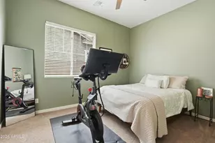 10336 E Naranja Ave, Mesa, AZ 85209 - Photo 12