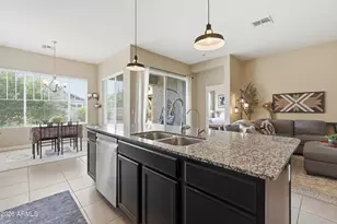 10336 E Naranja Ave, Mesa, AZ 85209 - Photo 10
