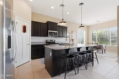 10336 E Naranja Avenue, Mesa, AZ 85209 - Photo 4