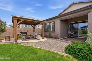 10336 E Naranja Ave, Mesa, AZ 85209 - Photo 10