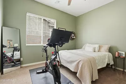 10336 E Naranja Avenue, Mesa, AZ 85209 - Photo 14