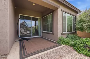 10336 E Naranja Ave, Mesa, AZ 85209 - Photo 18