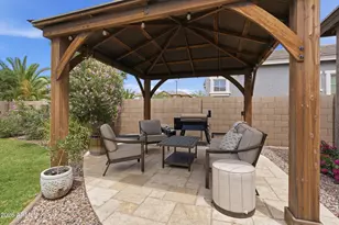 10336 E Naranja Ave, Mesa, AZ 85209 - Photo 20