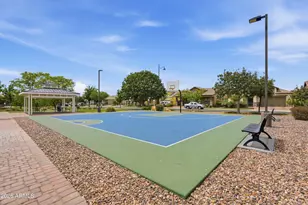 10336 E Naranja Ave, Mesa, AZ 85209 - Photo 32