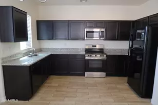 4931 E Sunstone Dr Dr, San Tan Valley, AZ 85143 - Photo 2