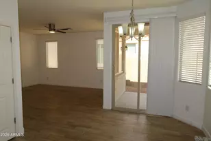 4931 E Sunstone Dr Dr, San Tan Valley, AZ 85143 - Photo 4