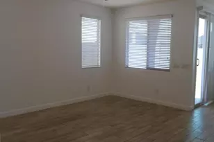 4931 E Sunstone Dr Dr, San Tan Valley, AZ 85143 - Photo 6