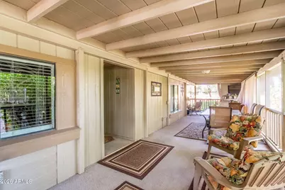 3901 E Pinnacle Peak Rd 405 --, Phoenix, AZ 85050 - Photo 4