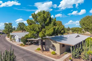3901 E Pinnacle Peak Rd 405 --, Phoenix, AZ 85050 - Photo 42