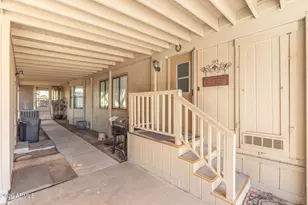 3901 E Pinnacle Peak Rd 405 --, Phoenix, AZ 85050 - Photo 40