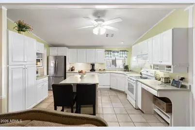 3901 E Pinnacle Peak Rd 405 --, Phoenix, AZ 85050 - Photo 18