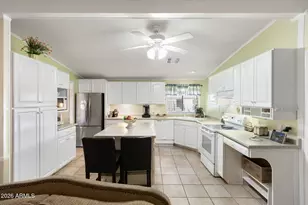 3901 E Pinnacle Peak Rd 405 --, Phoenix, AZ 85050 - Photo 18