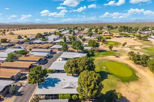 3901 E Pinnacle Peak Rd 405 --, Phoenix, AZ 85050 - Photo 60