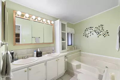 3901 E Pinnacle Peak Rd 405 --, Phoenix, AZ 85050 - Photo 30