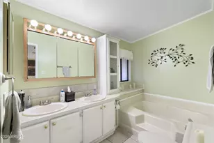 3901 E Pinnacle Peak Rd 405 --, Phoenix, AZ 85050 - Photo 30