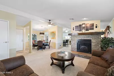 3901 E Pinnacle Peak Rd 405 -- #405, Phoenix, AZ 85050 - Photo 10