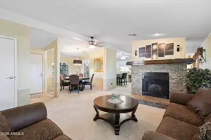 3901 E Pinnacle Peak Rd 405 --, Phoenix, AZ 85050 - Photo 10