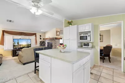 3901 E Pinnacle Peak Rd 405 --, Phoenix, AZ 85050 - Photo 14