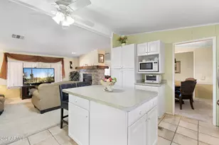 3901 E Pinnacle Peak Rd 405 --, Phoenix, AZ 85050 - Photo 14