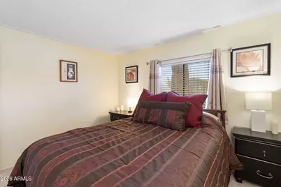 3901 E Pinnacle Peak Rd 405 -- #405, Phoenix, AZ 85050 - Photo 26