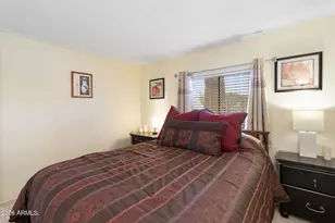 3901 E Pinnacle Peak Rd 405 --, Phoenix, AZ 85050 - Photo 26