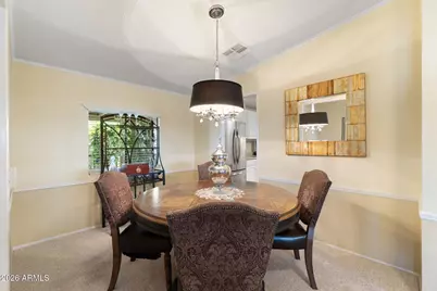 3901 E Pinnacle Peak Rd 405 --, Phoenix, AZ 85050 - Photo 8