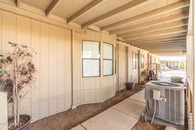 3901 E Pinnacle Peak Rd 405 -- #405, Phoenix, AZ 85050 - Photo 6