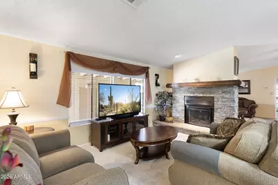 3901 E Pinnacle Peak Rd 405 --, Phoenix, AZ 85050 - Photo 12