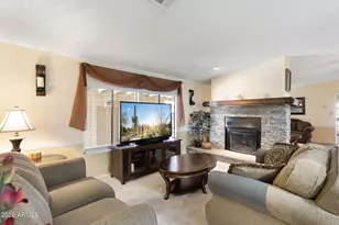 3901 E Pinnacle Peak Rd 405 --, Phoenix, AZ 85050 - Photo 12
