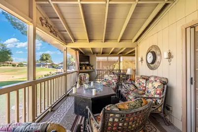 3901 E Pinnacle Peak Rd 405 --, Phoenix, AZ 85050 - Photo 38