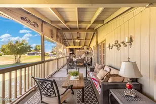 3901 E Pinnacle Peak Rd 405 --, Phoenix, AZ 85050 - Photo 36