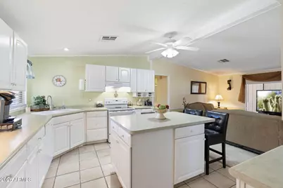 3901 E Pinnacle Peak Rd 405 -- #405, Phoenix, AZ 85050 - Photo 20