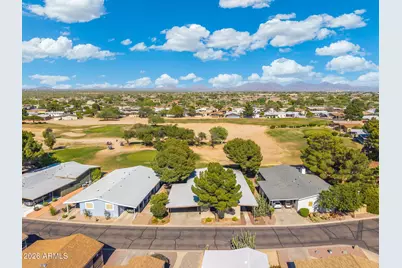 3901 E Pinnacle Peak Rd 405 -- #405, Phoenix, AZ 85050 - Photo 58