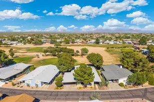 3901 E Pinnacle Peak Rd 405 --, Phoenix, AZ 85050 - Photo 58