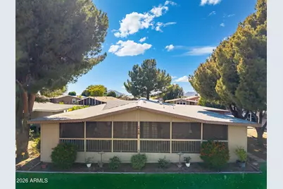 3901 E Pinnacle Peak Rd 405 -- #405, Phoenix, AZ 85050 - Photo 50