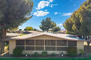 3901 E Pinnacle Peak Rd 405 --, Phoenix, AZ 85050 - Photo 50