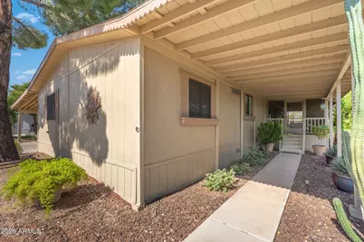 3901 E Pinnacle Peak Rd 405 --, Phoenix, AZ 85050 - Photo 34