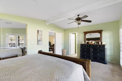 3901 E Pinnacle Peak Rd 405 --, Phoenix, AZ 85050 - Photo 28