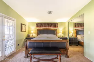3901 E Pinnacle Peak Rd 405 --, Phoenix, AZ 85050 - Photo 34