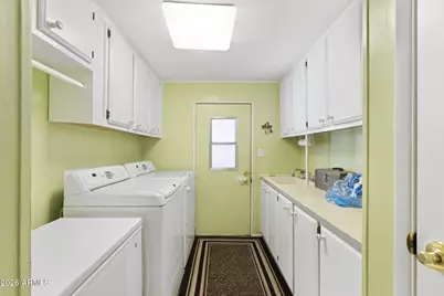 3901 E Pinnacle Peak Rd 405 --, Phoenix, AZ 85050 - Photo 26