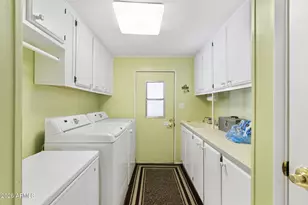 3901 E Pinnacle Peak Rd 405 --, Phoenix, AZ 85050 - Photo 26