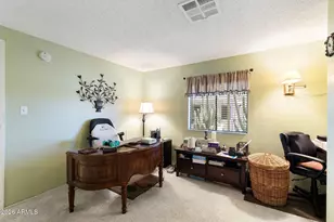 3901 E Pinnacle Peak Rd 405 --, Phoenix, AZ 85050 - Photo 20