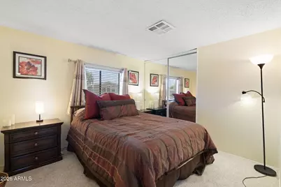 3901 E Pinnacle Peak Rd 405 --, Phoenix, AZ 85050 - Photo 22