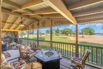 3901 E Pinnacle Peak Rd 405 --, Phoenix, AZ 85050 - Photo 2