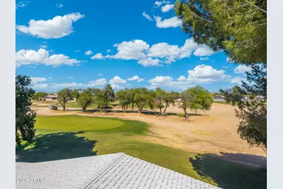 3901 E Pinnacle Peak Rd 405 -- #405, Phoenix, AZ 85050 - Photo 52